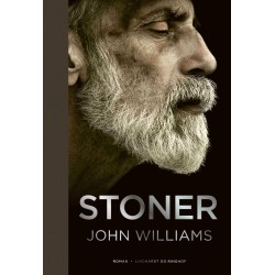 Stoner