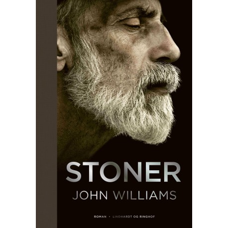 Stoner