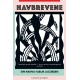 Havbrevene