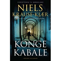 Kongekabale