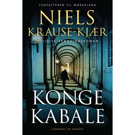 Kongekabale