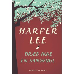 Dræb ikke en sangfugl
