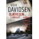 Djævelen i hullet