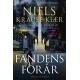 Fandens forår