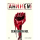 Generation nul