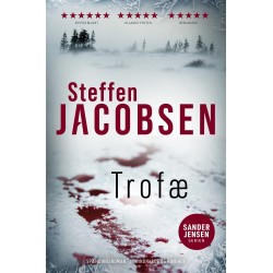Trofæ