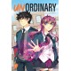 UnOrdinary (1)