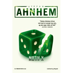 Motiv X