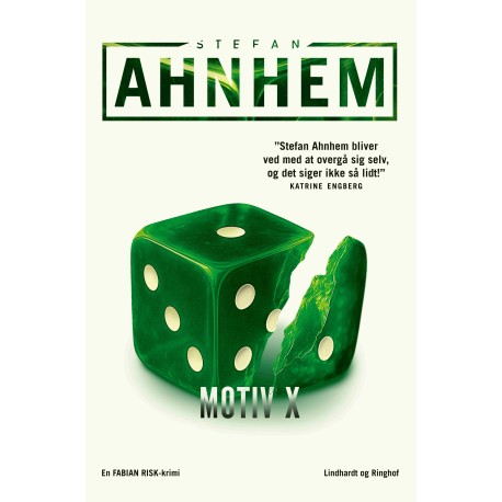 Motiv X