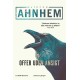 Offer uden ansigt