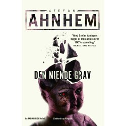 Den niende grav