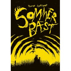 Sommerbæst