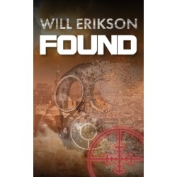 FOUND