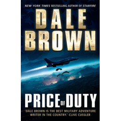 Price of Duty
