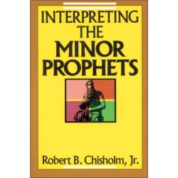 Interpreting the Minor Prophets