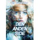 Den anden side
