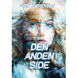 Den anden side