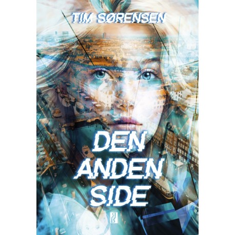 Den anden side