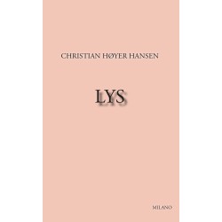 Lys
