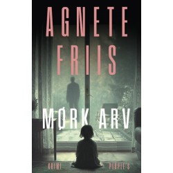 Mørk arv