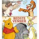 Peter Plys - Bedste venner: Peter Plys