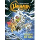 Valhalla (1) - Ulven er løs