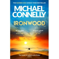 Ironwood