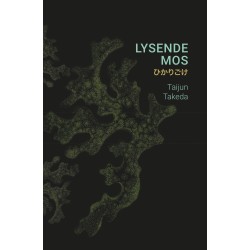 Lysende mos