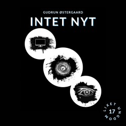 Intet nyt
