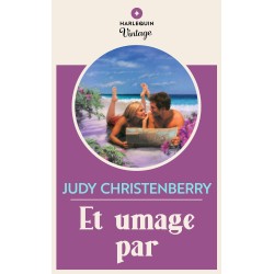 Et umage par