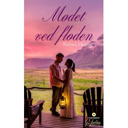 Mødet ved floden