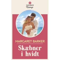Skæbner i hvidt
