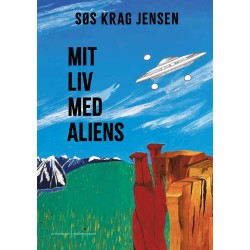 MIT LIV MED ALIENS