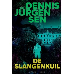 De Slangenkuil
