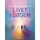 Livet i døden