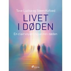 Livet i døden