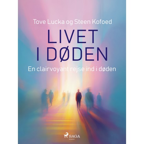 Livet i døden