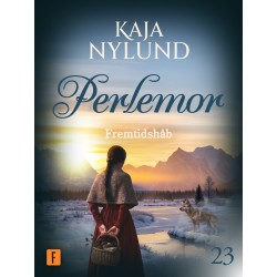 Fremtidshåb
