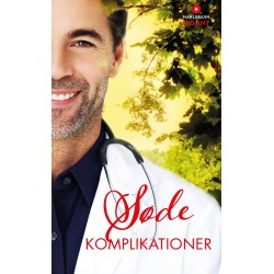 Søde komplikationer