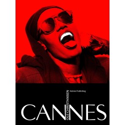 Cannes