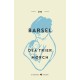 Om barsel