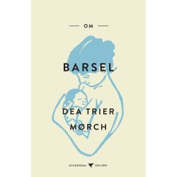 Om barsel