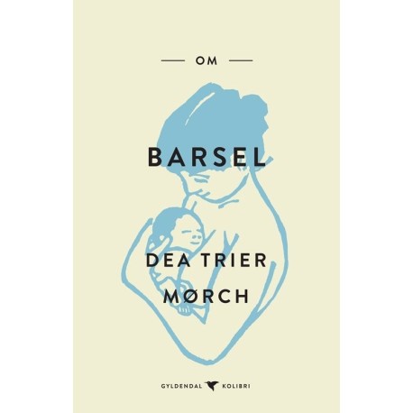 Om barsel