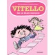 Vitello får en klam kæreste: Vitello -8