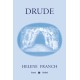 Drude