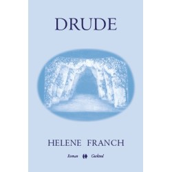 Drude