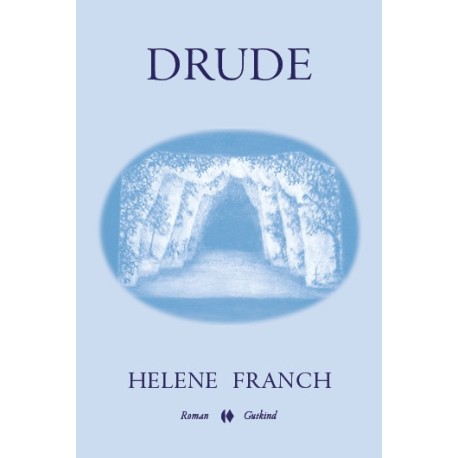 Drude