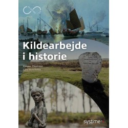 Kildearbejde i historie