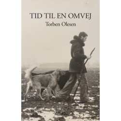 Tid til en omvej