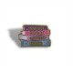 Pin Badge - Romantasy